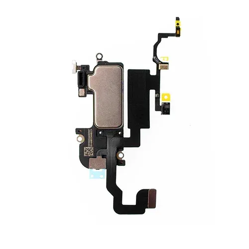 iPhone 12 Pro Max ear speaker Proximity Sensor Flex Cable