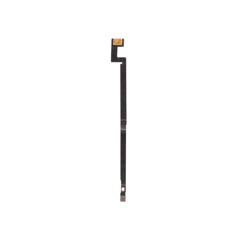 iPhone 12/12 pro one set Mother flex/ flex kabel_antenne flex kabel