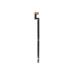 iPhone 12/12 pro one set Mother flex/ flex kabel_antenne flex kabel