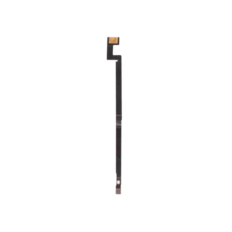 iPhone 12/12 pro one set Mother flex/ flex kabel_antenne flex kabel