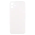 iPHONE 12 BACK COVER GLASS