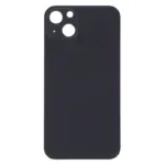 iPHONE 13 BACK COVER GLASS