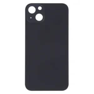 iPHONE 13 BACK COVER GLASS