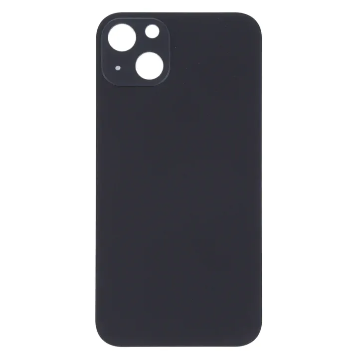 iPHONE 13 BACK COVER GLASS