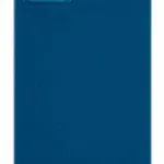 iPHONE 13 BACK COVER GLASS