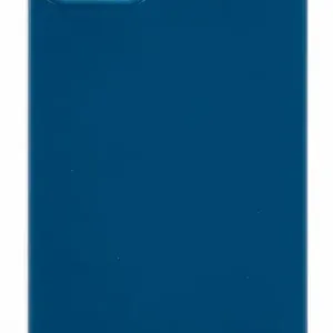 iPHONE 13 BACK COVER GLASS