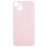 iPHONE 13 BACK COVER GLASS