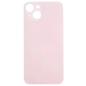 iPHONE 13 BACK COVER GLASS