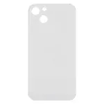iPHONE 13 BACK COVER GLASS