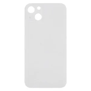 iPHONE 13 BACK COVER GLASS