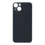 iPHONE 13 MINI BACK COVER GLASS