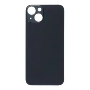 iPHONE 13 MINI BACK COVER GLASS