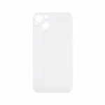 iPHONE 13 MINI BACK COVER GLASS