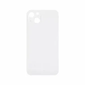 iPHONE 13 MINI BACK COVER GLASS