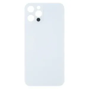 iPHONE 13 PRO BACK COVER GLASS