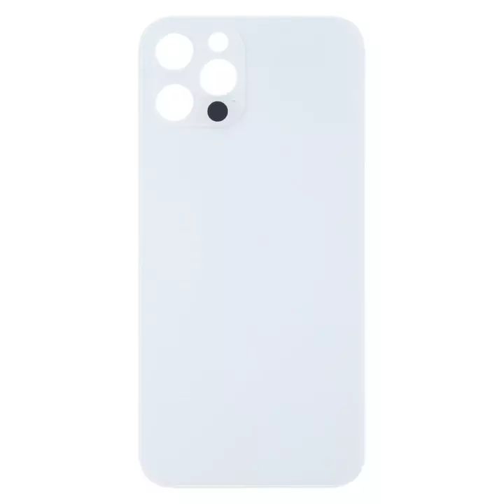 iPHONE 13 PRO BACK COVER GLASS