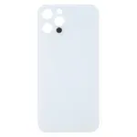 iPHONE 13 PRO MAX BACK COVER GLASS