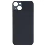 iPHONE 14 BACK COVER GLASS