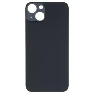iPHONE 14 BACK COVER GLASS