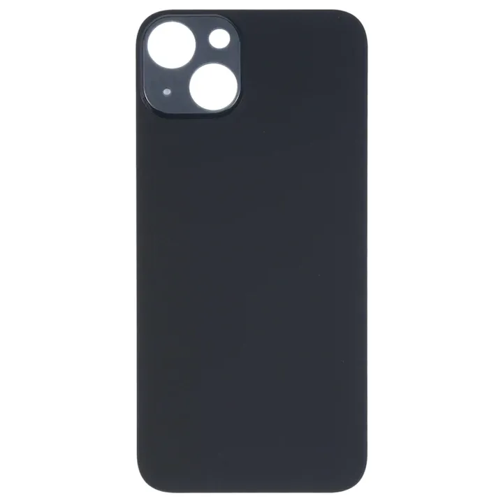 iPHONE 14 BACK COVER GLASS
