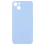 iPHONE 14 BACK COVER GLASS