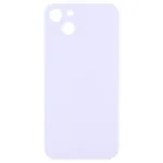iPHONE 14 BACK COVER GLASS