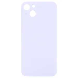iPHONE 14 BACK COVER GLASS