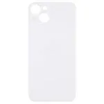 iPHONE 14 BACK COVER GLASS