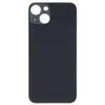 iPHONE 14 PLUS BACK COVER GLASS