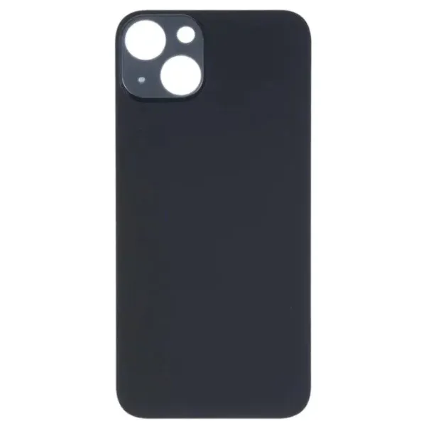 iPHONE 14 PLUS BACK COVER GLASS