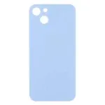 iPHONE 14 PLUS BACK COVER GLASS