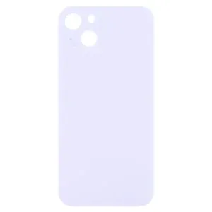 iPHONE 14 PLUS BACK COVER GLASS