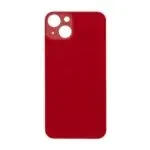 iPHONE 14 PLUS BACK COVER GLASS