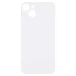 iPHONE 14 PLUS BACK COVER GLASS