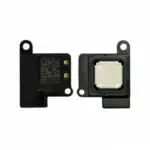 iPhone 5G _5S ear speaker