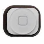 iPhone 5 homebutton