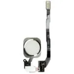 iphone 5S home button with flex assembly