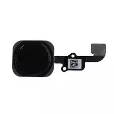 iPhone 6 / 6 plus home button with flex assembly