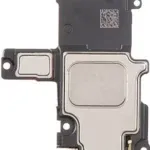 iPhone 6 buzzer loud speaker