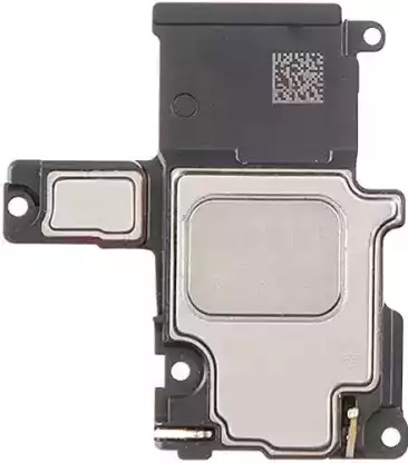 iPhone 6 buzzer loud speaker