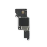 iPhone 6 Plus buzzer loud speaker