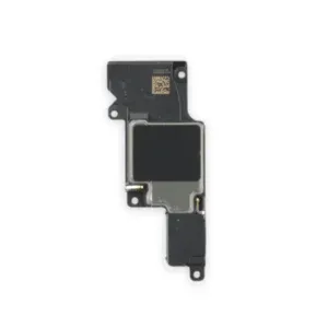 iPhone 6 Plus buzzer loud speaker