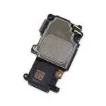 phone 6S Plus Loudspeaker-Buzzer