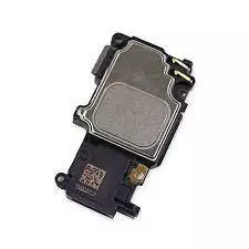 phone 6S Plus Loudspeaker-Buzzer