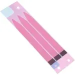 iPhone 6S Plus  battery glue