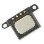 iPhone 6S ear speaker