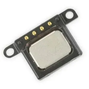 iPhone 6S ear speaker