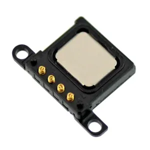 iPhone 6S Plus ear speaker