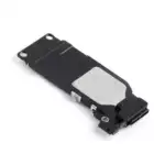 iPhone 7 Plus buzzer loud speaker