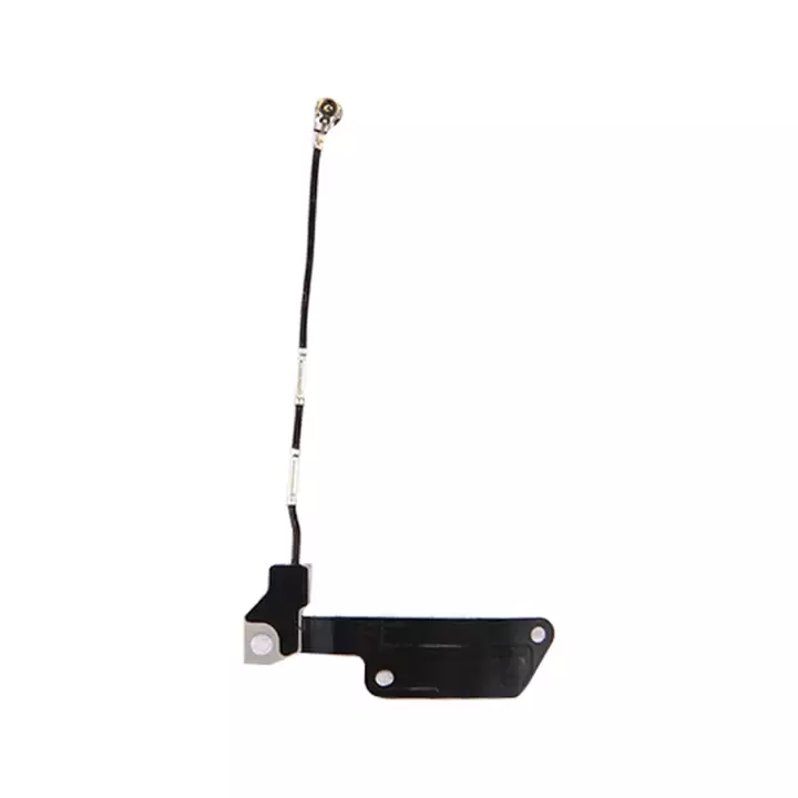iPhone 7 buzzer speaker flex